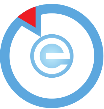 Eambiente Logo